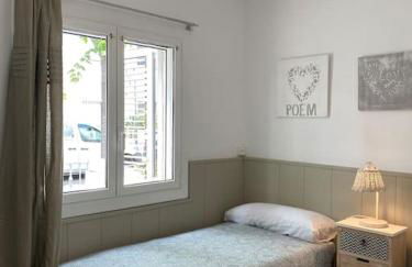 Casita pueblo al lado Del Mar-Vilasardemarlux4 - Foto 14