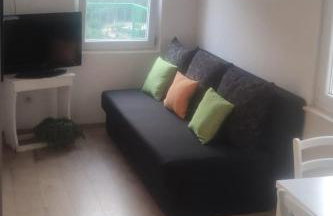 Apartments with parking space Podaspilje - Omis - 11708 - Foto 8