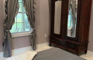 The Cottage by Ravens Keep - Foto 9