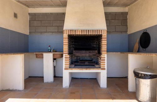 Holiday Home Gladiols by Interhome - Foto 48