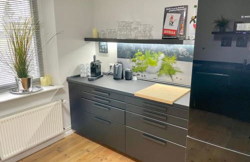 Studio Pretty - Foto 12