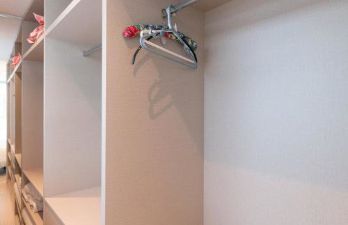 Modern Smart Home with Garden close to Richmond - Pass the Keys - Foto 24