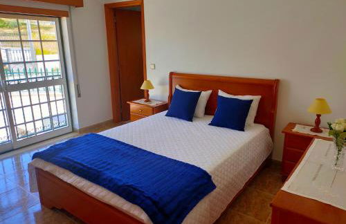 Casa da Sao - Photo 10