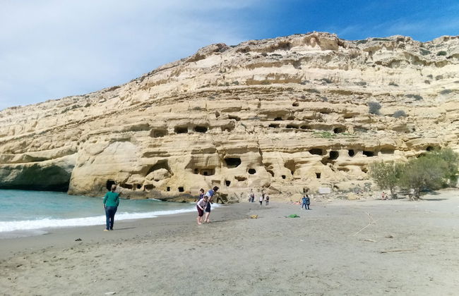 Kalamaki Sight - Foto 45