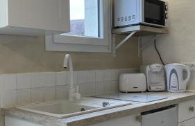 Insolite : Gîte Namaste à 500m à pied du Zoo de Beauval - Photo 3