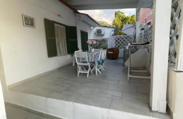 Dimora del Verde - Foto 6