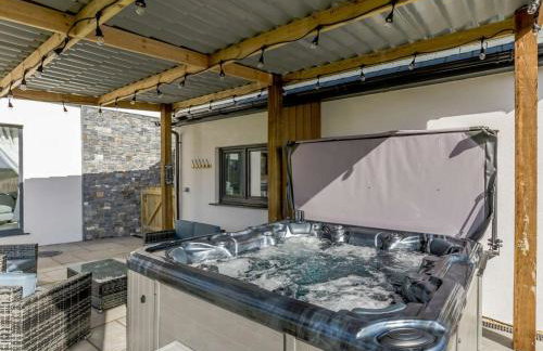 4 Bed in Holsworthy oc-85673 - Foto 2