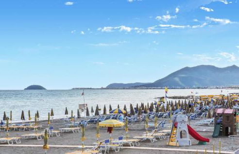 2 Bedroom Beautiful Home In Cortazzone - Foto 8