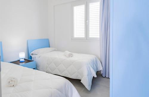 Amare Holiday Resort - Foto 50