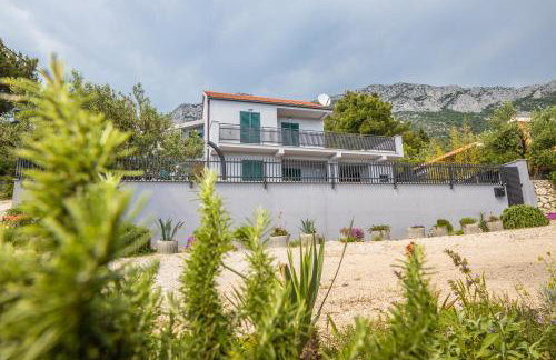 Villa Unique - Foto 7