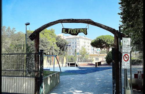 Casa di Emma - Foto 54