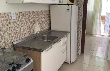 Apartlaguna - Foto 49