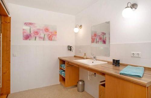 Ferienhaus am Ried - Foto 27