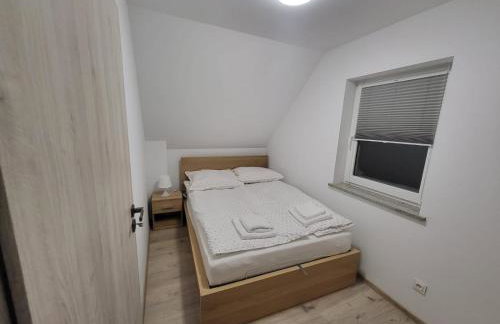 Sosnowe Wzgórze - Wypoczynek w Zagórzu Śląskim 3 - Foto 27