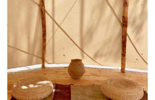 Taos Goji Farm & Eco-Lodge Retreat - Foto 31