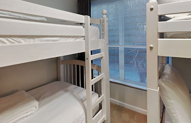 Beach Pointe #703 - Beach Haven - Photo 3