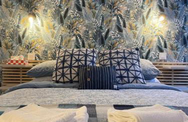 Vue du Gar - Foto 29