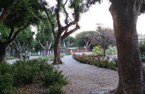 Messina Skyline - Foto 31