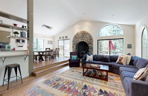 Schussing Paradise - Foto 9