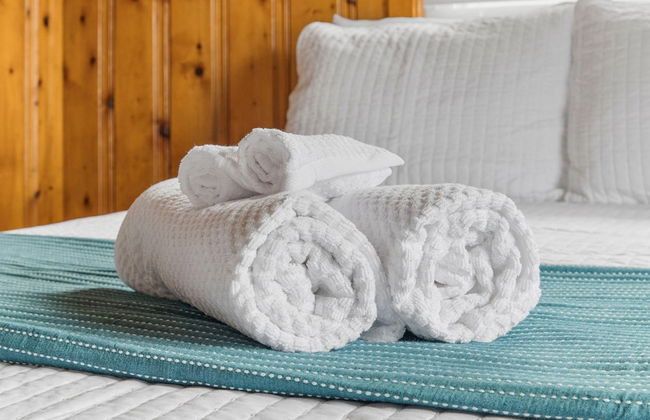 Clodhopper in Garden City - Foto 35