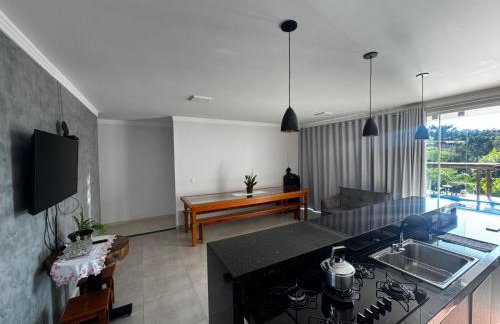 Chacara Giraldis - Photo 21