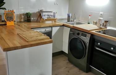 La Cala de Mijas - La Cortijera - Photo 6