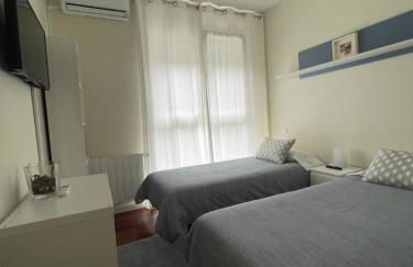 Casa Markaida Vizcaya - Foto 39