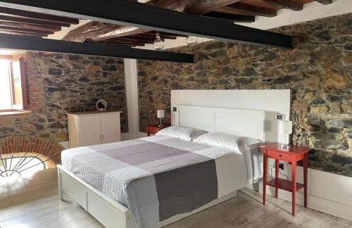 Il granaio - Foto 15