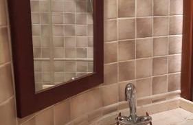 Valencia Green Penthouse - Photo 21