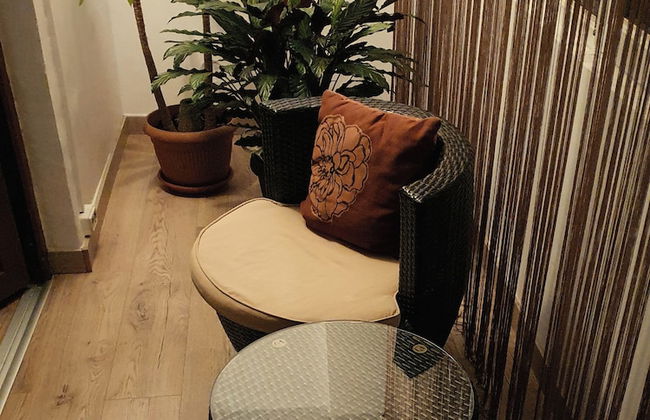 Welcome Home to Your Peacefull and Lovely Place - Foto 4