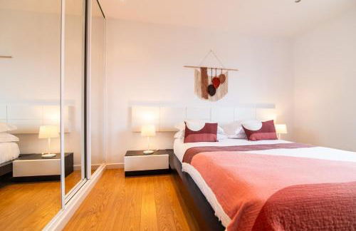 Alojamento Encantador no Centro de Ponta Delgada - Photo 11