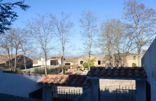 MAS D'EN GOU 3 - Foto 20