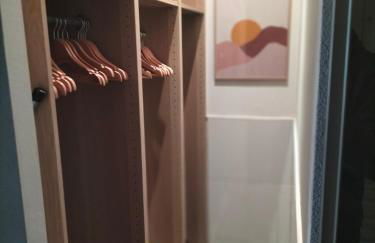 Nancy Vieille Ville Stanislas - Foto 61