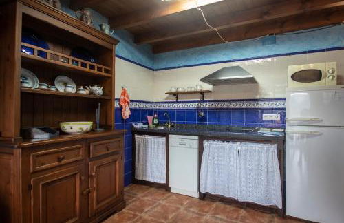 Casa Les Pedroses - Foto 14