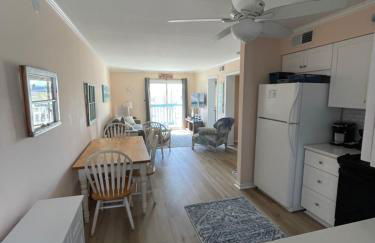 Bikini Bottom - Foto 29