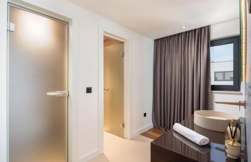 Villa Rossa - Photo 57