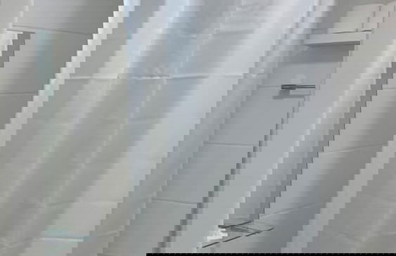 Side Street Apartments - Foto 34