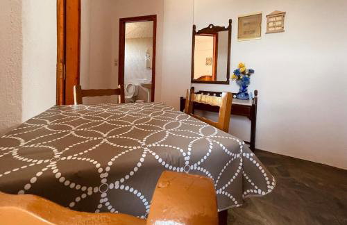 Cretan Hive - Foto 10