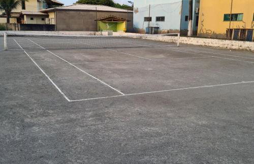 Apartamento de luxo, de frente para o mar - Foto 11