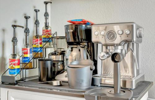 FREE Shuttle & 50 Dollars Disney Gift Card Disney Resort Condo - Foto 5