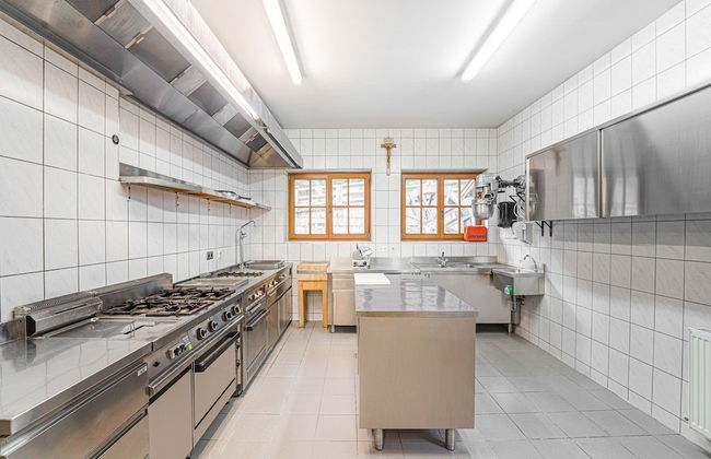 Quaint Alpine hut in the Stubaital With Sauna - Foto 12