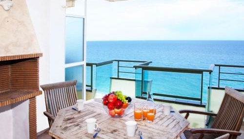 Apartment Vermell-8 by Interhome - Foto 2