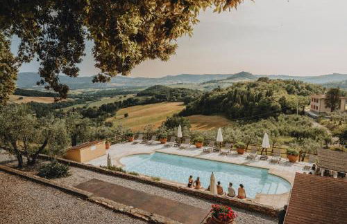 Tenuta Mocajo - Foto 10