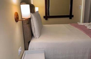 Fabika Pousada - Foto 52