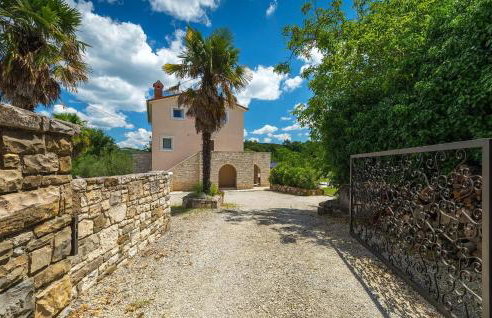 Villa Nolissima - Foto 14