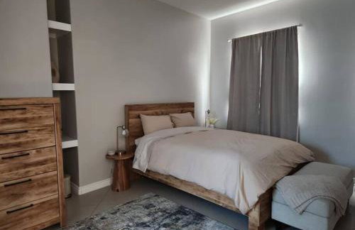 Spacious 1 Bed ADU in Encino, Home Away from Home - Foto 8