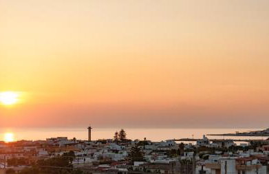 Salentum Flat - Foto 10