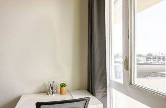 Cozy Coastal Retreat Newport Beach - Foto 6