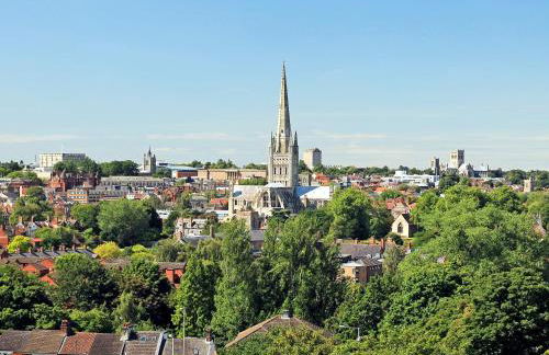 Rosemary - E4484A - Foto 9