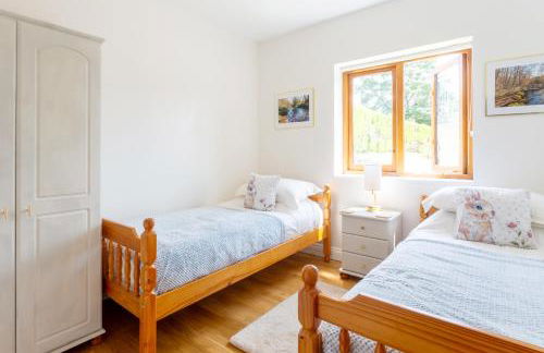 The Croft @ Warrens Farm - Foto 22